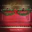 A Classic Christmas: Solo Piano cover