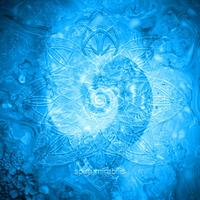 Ajja image