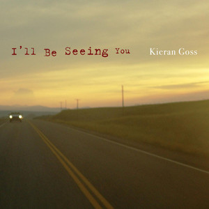 I'll Be Seeing You album