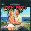 South Pacific Albumcover