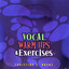 Vocal Warm Ups & Exercises Albumcover