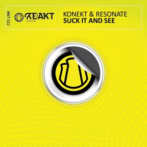 Konekt & Resonate