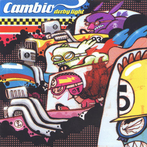 Autopilot cover