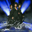 The Best of The Three Degrees: When Will I See You Again cover