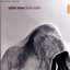 Stabat mater cover