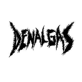 De Nalgas Photo