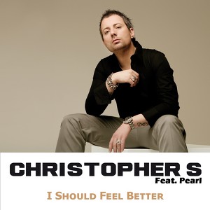 Christopher S feat. Pearl