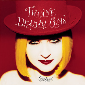 Twelve Deadly Cyns... And Then Some album