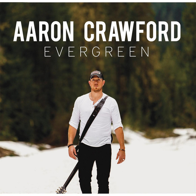 Evergreen cover