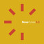 Nova Tunes 3.3 cover