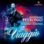 In Viaggio Albumcover