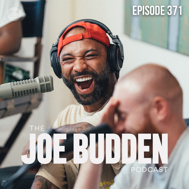 rory joe budden podcast net worth 2019 - Ilustrasi 3