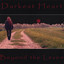 Beyond The Levee Albumcover