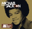 The Motown Years 50 (International Version) cover