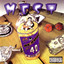 Mo' Money, Mo' 40'z cover