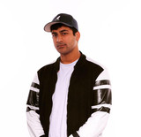 Indo profile