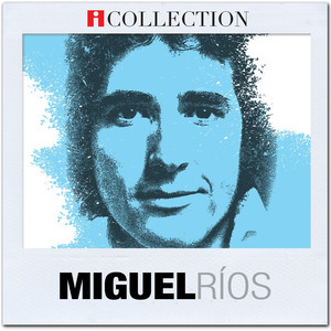 iCollection album