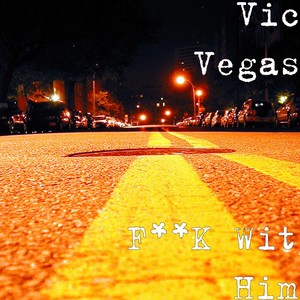 Vic Vegas