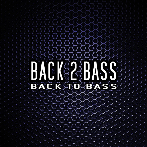 Back 2 Bass Photo