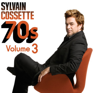 70s Volume 3 album