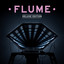 Flume: Deluxe Edition (Spotify Exclusive) cover
