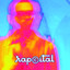 Rap©ital cover