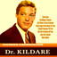 Dr. Kildare cover