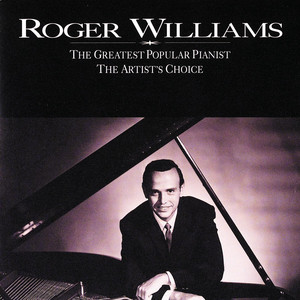 The Greatest album