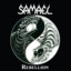 Rebellion cover