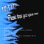 The Music That God Give Me cover