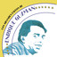 Los Grandes Exitos De Enrique Gúzman Albumcover