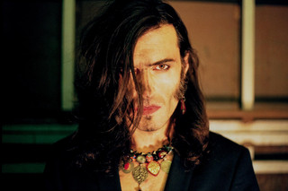 Xarim Aresté Photo