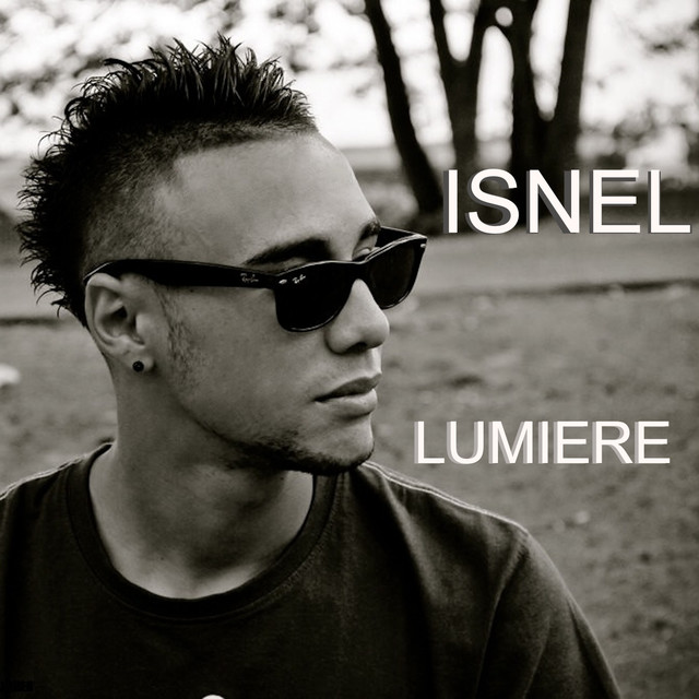 Isnel
