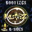 Bootlegs & B-Sides cover