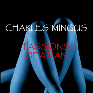 Passions of a Man album