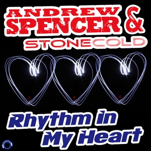 Andrew Spencer & Stonecold