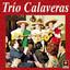 Trio Calaveras Albumcover