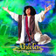 The Sufi Queen Albumcover
