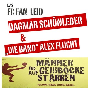 Dagmar Sch&ouml;nleber & "Die Band" Alex Flucht