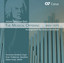 Bach: The Musical Offering (arrangement by Helmut Bornefeld) cover