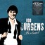 Im Portrait: Udo Jürgens Albumcover