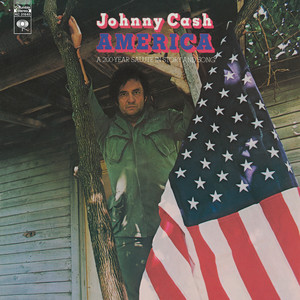 America: A 200-Year Salute In Story & Song album