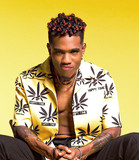 B. Smyth profile