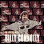 An Audience With Billy Connolly cover