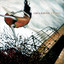 Juturna: Deluxe 10 Year Anniversary Edition cover