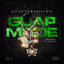Guap Mode cover