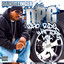 Who Ride Wit Us, Vol. 5 cover