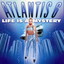 Atlantis 6 - Life Is A Mystery