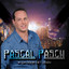 Pascal Pasch - Ik Ga Door Het Leven