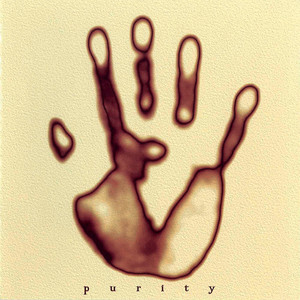 Purity cover